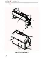 Preview for 188 page of Printronix L5035 Maintenance Manual