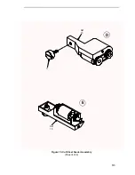 Preview for 195 page of Printronix L5035 Maintenance Manual