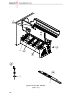 Preview for 198 page of Printronix L5035 Maintenance Manual