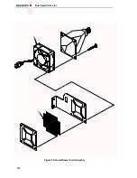 Preview for 212 page of Printronix L5035 Maintenance Manual