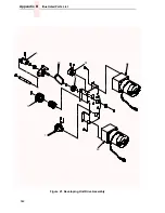 Preview for 214 page of Printronix L5035 Maintenance Manual