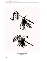 Preview for 216 page of Printronix L5035 Maintenance Manual