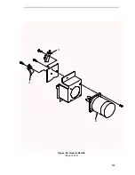 Preview for 217 page of Printronix L5035 Maintenance Manual