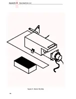 Preview for 220 page of Printronix L5035 Maintenance Manual