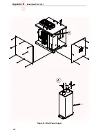 Preview for 224 page of Printronix L5035 Maintenance Manual