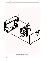 Preview for 228 page of Printronix L5035 Maintenance Manual