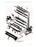 Preview for 233 page of Printronix L5035 Maintenance Manual