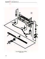 Preview for 234 page of Printronix L5035 Maintenance Manual