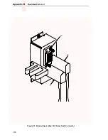 Preview for 240 page of Printronix L5035 Maintenance Manual