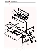 Preview for 242 page of Printronix L5035 Maintenance Manual