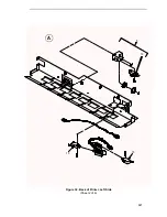 Preview for 243 page of Printronix L5035 Maintenance Manual