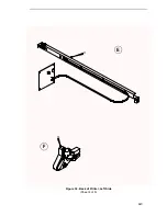 Preview for 245 page of Printronix L5035 Maintenance Manual