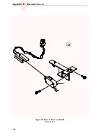 Preview for 246 page of Printronix L5035 Maintenance Manual