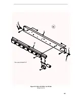 Preview for 247 page of Printronix L5035 Maintenance Manual