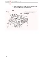 Preview for 256 page of Printronix L5035 Maintenance Manual