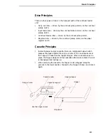 Preview for 259 page of Printronix L5035 Maintenance Manual