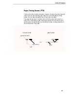 Preview for 263 page of Printronix L5035 Maintenance Manual