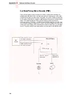 Preview for 264 page of Printronix L5035 Maintenance Manual