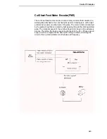 Preview for 265 page of Printronix L5035 Maintenance Manual