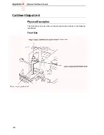 Preview for 272 page of Printronix L5035 Maintenance Manual