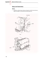 Preview for 274 page of Printronix L5035 Maintenance Manual