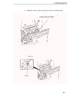 Preview for 275 page of Printronix L5035 Maintenance Manual