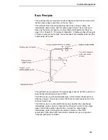 Preview for 277 page of Printronix L5035 Maintenance Manual