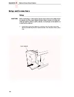 Preview for 282 page of Printronix L5035 Maintenance Manual