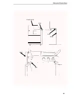 Preview for 283 page of Printronix L5035 Maintenance Manual