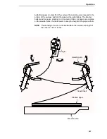 Preview for 289 page of Printronix L5035 Maintenance Manual