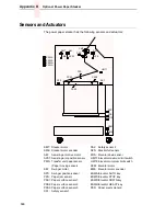 Preview for 290 page of Printronix L5035 Maintenance Manual