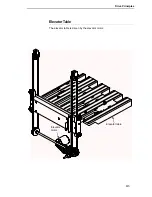 Preview for 295 page of Printronix L5035 Maintenance Manual