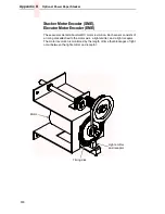 Preview for 300 page of Printronix L5035 Maintenance Manual