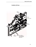 Preview for 309 page of Printronix L5035 Maintenance Manual