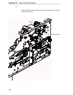 Preview for 310 page of Printronix L5035 Maintenance Manual