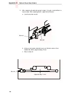 Preview for 314 page of Printronix L5035 Maintenance Manual