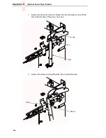 Preview for 316 page of Printronix L5035 Maintenance Manual