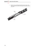 Preview for 318 page of Printronix L5035 Maintenance Manual