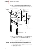 Preview for 328 page of Printronix L5035 Maintenance Manual