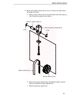 Preview for 329 page of Printronix L5035 Maintenance Manual