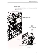 Preview for 331 page of Printronix L5035 Maintenance Manual