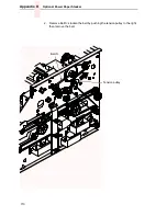 Preview for 332 page of Printronix L5035 Maintenance Manual