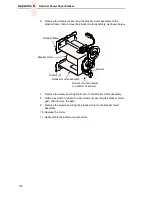 Preview for 334 page of Printronix L5035 Maintenance Manual