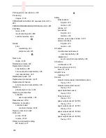 Preview for 346 page of Printronix L5035 Maintenance Manual