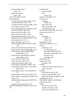 Preview for 347 page of Printronix L5035 Maintenance Manual