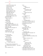 Preview for 348 page of Printronix L5035 Maintenance Manual