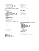 Preview for 349 page of Printronix L5035 Maintenance Manual