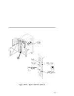 Предварительный просмотр 23 страницы Printronix L5520 User Manual