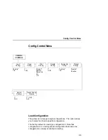 Предварительный просмотр 55 страницы Printronix L5520 User Manual