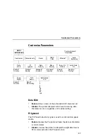 Предварительный просмотр 63 страницы Printronix L5520 User Manual